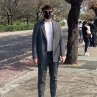 강용준