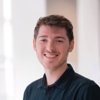 Michael Varnum