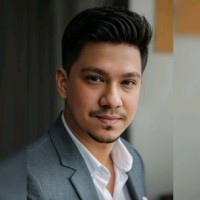 Akash Kumar