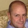 Malcolm Padian