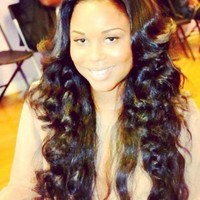 Trenere Snell
