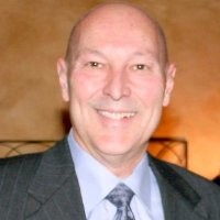 Greg Strouse