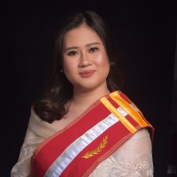 Lyka Maeve Baligat