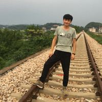 龚志鹏