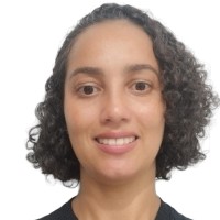 Deyse Silva Santos