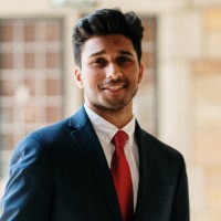 Samarth Setru