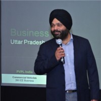 Paramjeet Singh