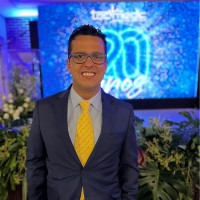 Macedo Junior