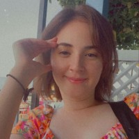 Nilayda Ercin