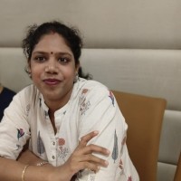 Pranshu Gupta