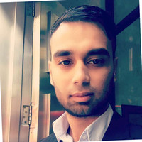 Moshiur Rahman