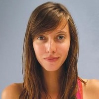 Hayleyann Everett