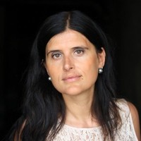 Beatriz Lecumberri