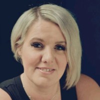 Lyndsay Whiteley