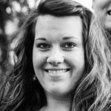 Stephanie Voth