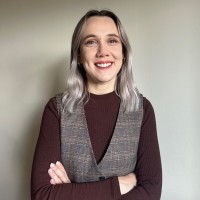 Ece Atman Çay
