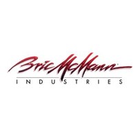 Bric McMann