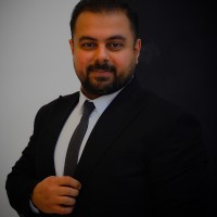 Babak Rostami