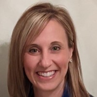Becky Zirafi