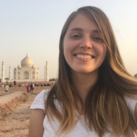 Natalia Isotta Silva