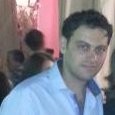 Eldar Uchuev