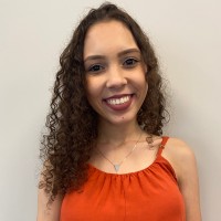 Raiane de Lima Silva