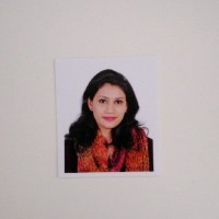 Latha Velu
