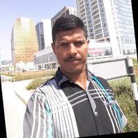 Unnikrishnan T