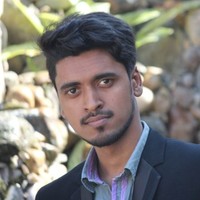 Chandan Kumar