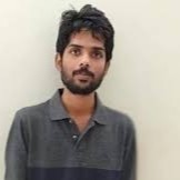 A C Sreedhar Reddy