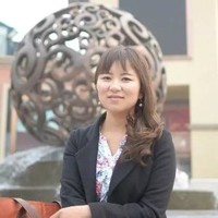 李丹丹
