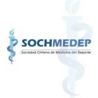 María Isabel Pérez Ruíz