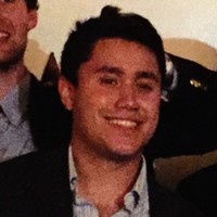 Brian Ocampo