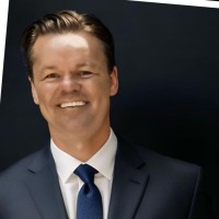 Daniel Kovatch