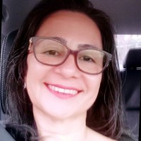 Raizenilda Rodrigues