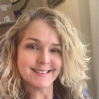 Wendy Storey