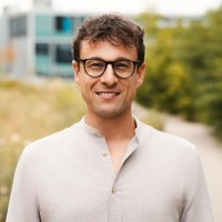 Markus Tretter