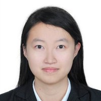 Tianchi MA