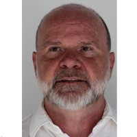 Peter Jelinek