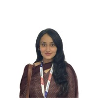 Dr. Juhi Mathur