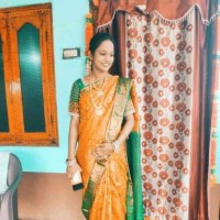 Ramya Sree Pothuraju