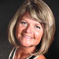 Nancy Hale