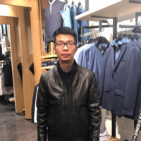 叶志刚
