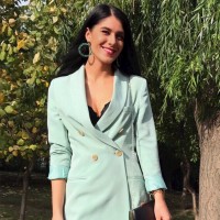 Scutaru Mihaela