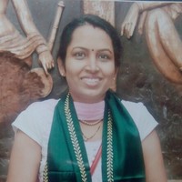 Dr. DEEPIKA BRIJPURIYA
