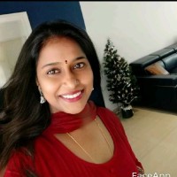 Rajini Naturals