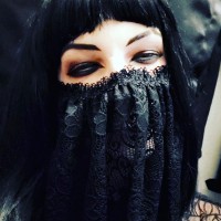Zack Keosaian
