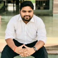 GAURAV KUMAR