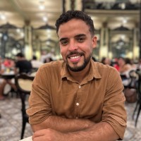 Junior Cunha