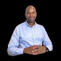 David Azenga
